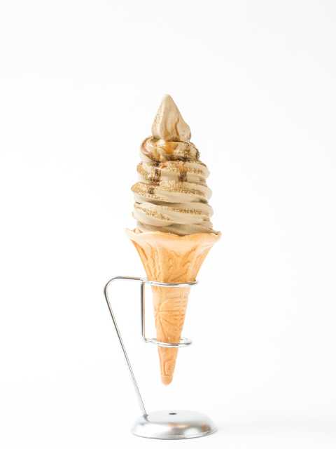 貴茶の画像 4枚目