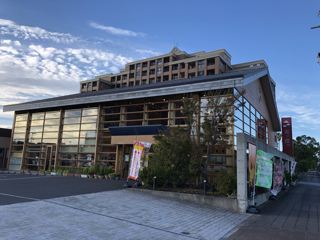 霧や櫻やの画像 1枚目