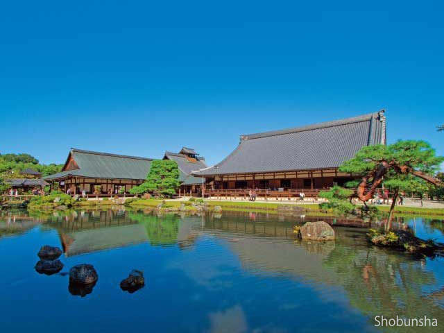 【京都】旅のコンシェルジュ♪エリア\u0026スポットをチェック! 【京都】旅のコンシェルジュ♪エリア\u0026スポットをチェッ \u2026