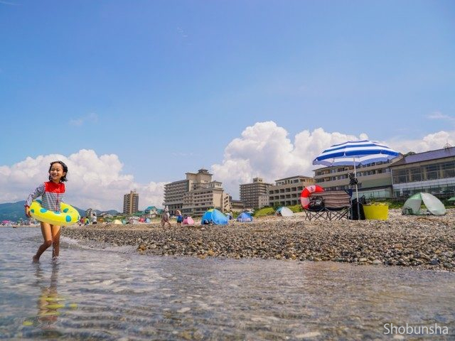 21海水浴場 今年開設 中止のビーチはどこ 全国のおすすめビーチ 海水浴場をご紹介 遊泳期間や海の家の軒数も まっぷるトラベルガイド