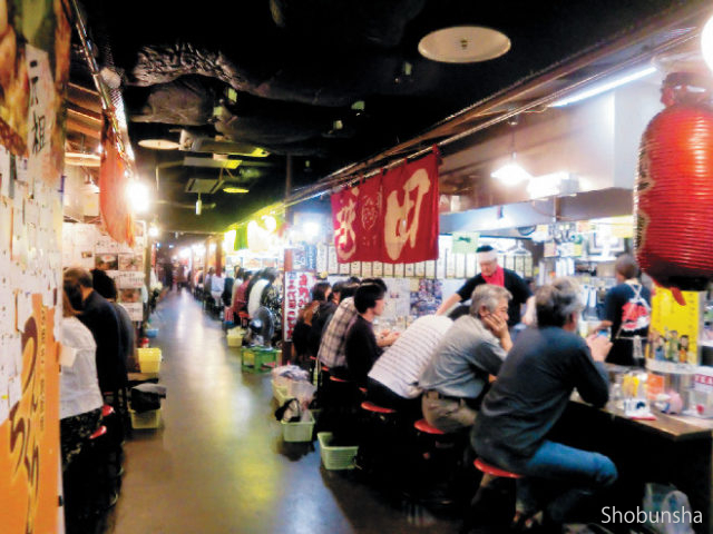 広島名物 お好み焼き 平和記念公園 広島駅周辺の実力店 観光