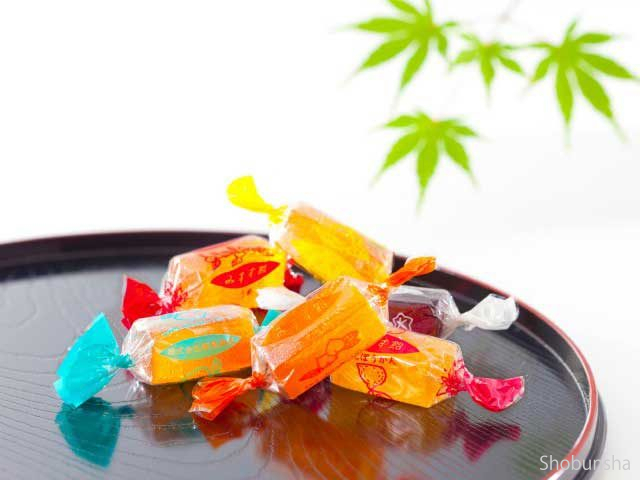 上田 で人気 おすすめの観光 グルメ ショッピングスポット 観光 上田 で人気 おすすめの観光 グルメ ショッピングスポット 観光