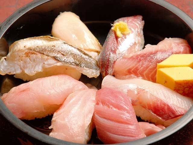 千葉 館山 白浜 千倉 名物海鮮料理 地元で愛される味を堪能 まっぷるトラベルガイド