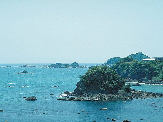 千葉 鴨川 安房小湊 の人気おすすめスポット 観光旅行メディア まっぷるトラベルガイド