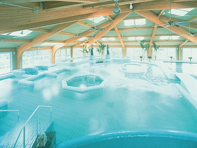 テルムマラン パシフィーク