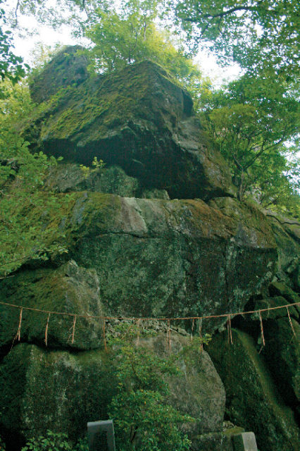 筑波山 登山 おすすめ登山コースと周辺のグルメ 日帰り温泉 まっぷるトラベルガイド