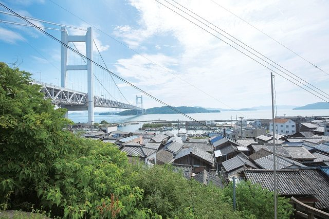 岡山を満喫 １泊２日おすすめ旅行プラン 季節ごとのイベントカレンダーも 観光旅行メディア まっぷるトラベルガイド