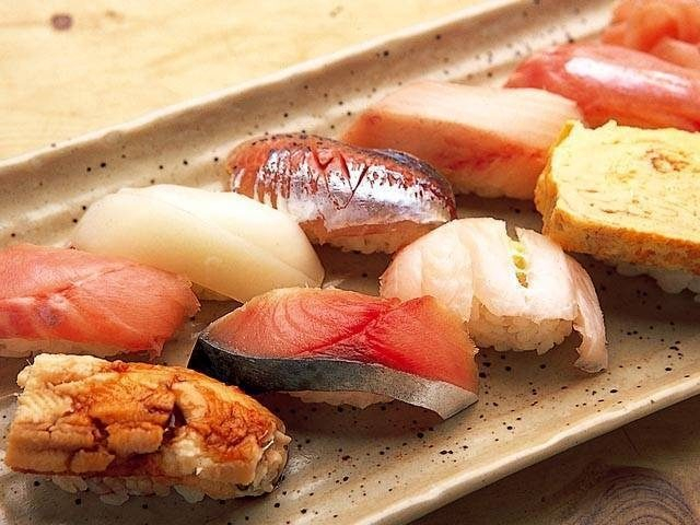 千葉 鋸山周辺 人気のおすすめ観光 グルメスポットをご紹介 まっぷるトラベルガイド