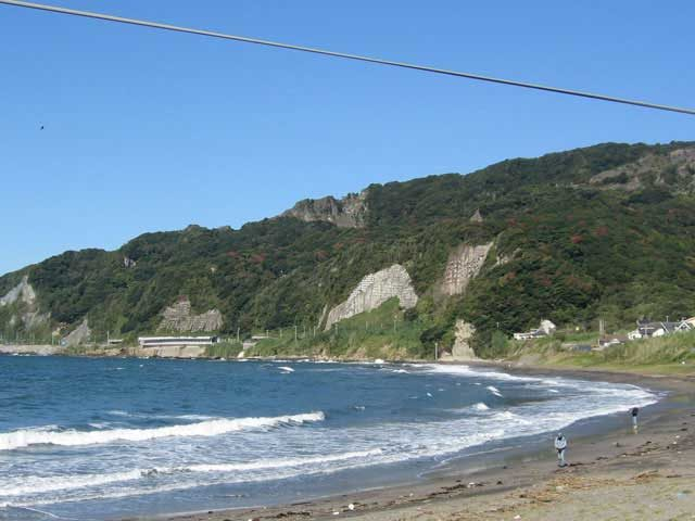 千葉の海遊び バラエティ豊かな 海水浴場 がいっぱい まっぷるトラベルガイド