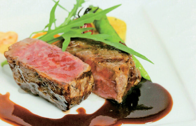 WOOL 神戸ハーバー