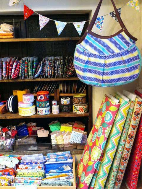 【大阪 南船場×オリジナル雑貨】foo