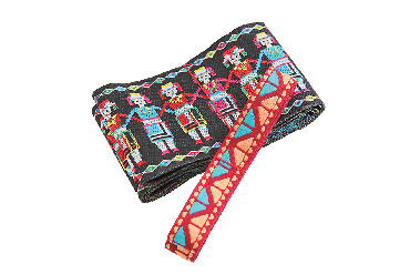 【大阪 堀江の雑貨×セレクトSHOP】ピサヌローク