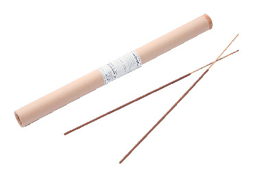 【大阪 堀江の雑貨×セレクトSHOP】BIOTOP OSAKA