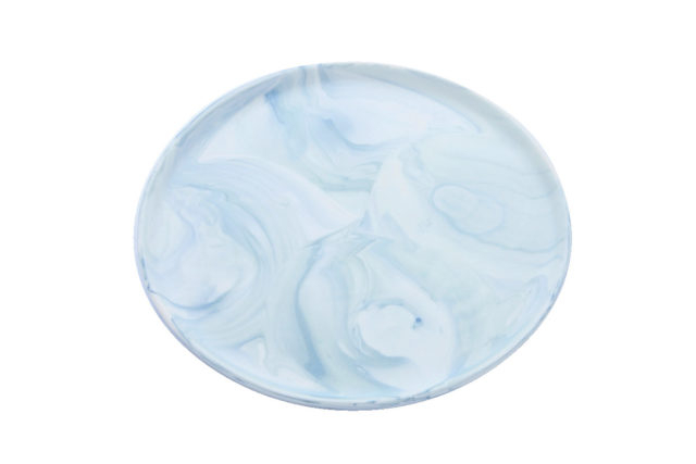 【大阪 堀江の雑貨×セレクトSHOP】BIOTOP OSAKA