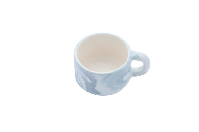 【大阪 堀江の雑貨×セレクトSHOP】BIOTOP OSAKA