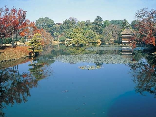 岡山 津山 で人気 おすすめの観光 グルメ ショッピングスポット まっぷるトラベルガイド