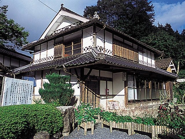 ガイドブック編集部が制作 湯原温泉 蒜山 津山 見どころ レジャーのおすすめ観光旅行ガイド記事 まっぷるトラベルガイド