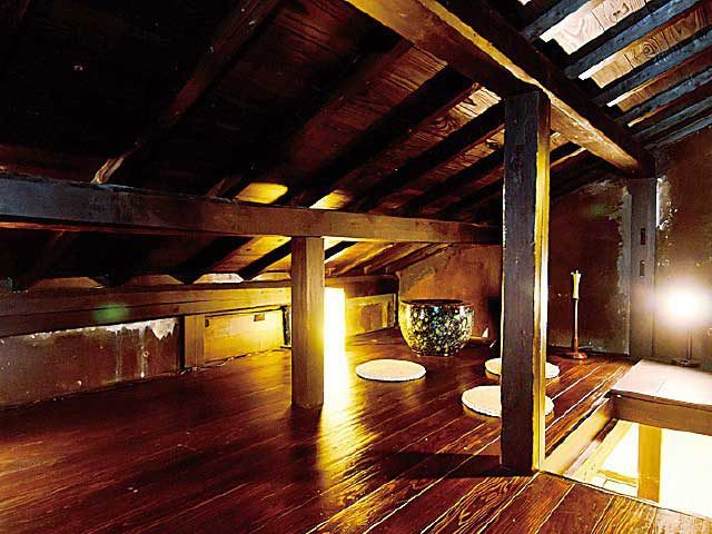 【長崎×龍馬ゆかりの地観光5】龍馬が設立した日本初のカンパニー「長崎市亀山社中記念館」