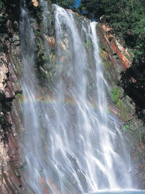 鹿児島 霧島 で人気 おすすめの観光 グルメスポット まっぷるトラベルガイド