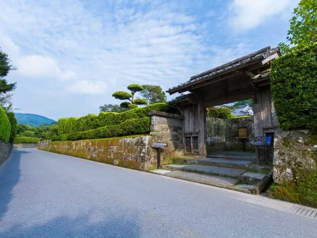 鹿児島２泊３日旅行で大満足 おすすめプランはコレ まっぷるトラベルガイド