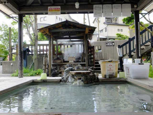 鹿児島２泊３日旅行で大満足 おすすめプランはコレ まっぷるトラベルガイド