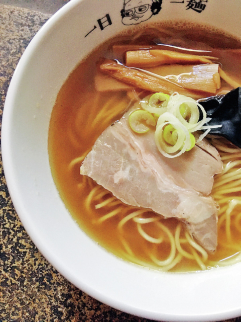 福岡でラーメンを食べるならココ 超人気おすすめ店28軒 まっぷるトラベルガイド