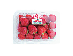 農マル園芸吉備路農園