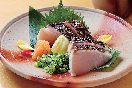 岡山ディナーはここで食べよう ご当地グルメが勢ぞろい まっぷるトラベルガイド