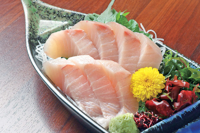岡山ディナーはここで食べよう ご当地グルメが勢ぞろい まっぷるトラベルガイド