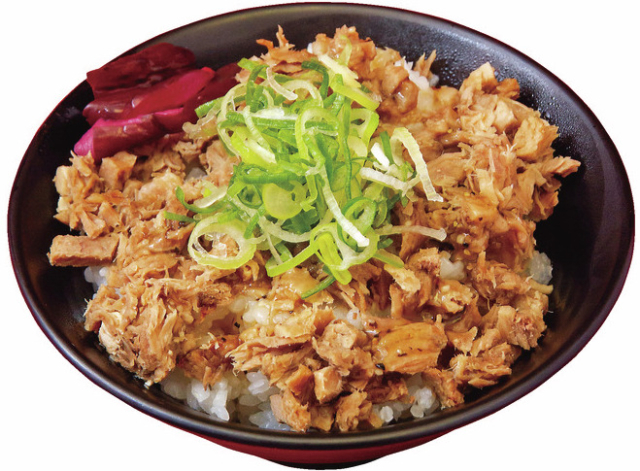 福岡でラーメンを食べるならココ 超人気おすすめ店28軒 まっぷるトラベルガイド