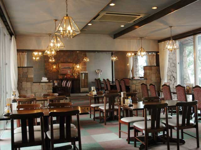 【門司港グルメ×焼きカレー】麺自慢のうどん屋がふるまう焼きカレー「港屋千兵衛」