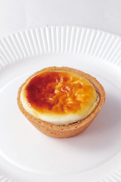 神戸 ケーキコンシェルジュ フルーツ チョコ タルト 観光旅行メディア まっぷるトラベルガイド