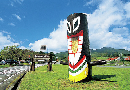 岡山 蒜山 大山絶景ドライブ のどかな高原から雄大な山岳へ まっぷるトラベルガイド