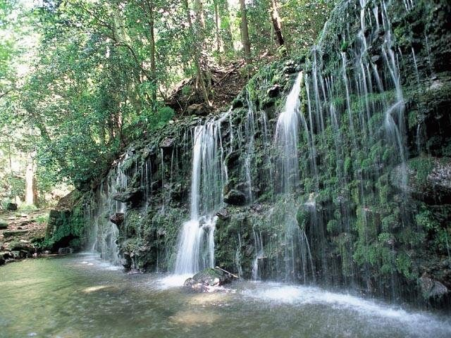 箱根 宮ノ下 小涌谷 おすすめ観光コース 自然ウォーキングで魅力を発見 まっぷるトラベルガイド