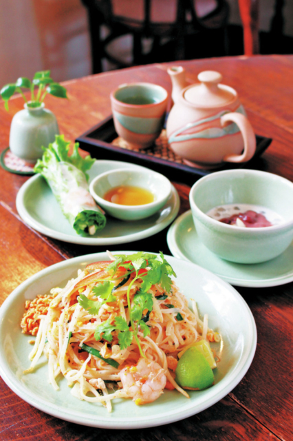 伊豆高原グルメ おすすめ美食ランチをチェック 観光旅行メディア まっぷるトラベルガイド