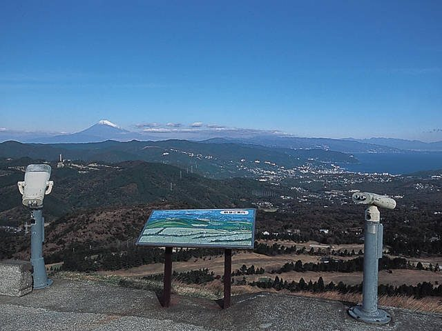 伊豆 おすすめドライブ 東伊豆オーシャンビューコース まっぷるトラベルガイド