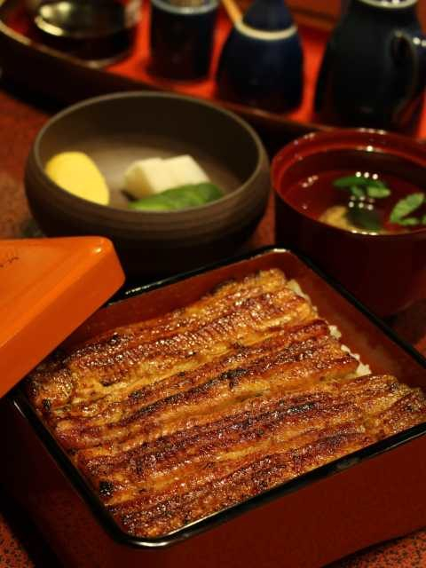 三島 三島うなぎに みしまコロッケ 箱根西麓三島野菜 必ず食べたい絶品グルメをチェック まっぷるトラベルガイド