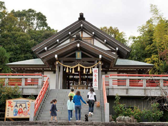 伊豆高原 で人気 おすすめの観光 グルメスポット 観光旅行メディア まっぷるトラベルガイド