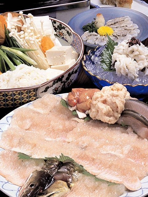 【淡路島おすすめのホテル&旅館】料理旅館 木村屋