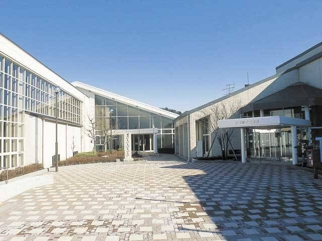 【淡路島おすすめのホテル&旅館】サンライズ淡路