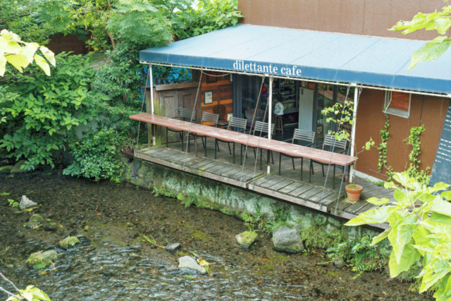 伊豆 三島 三島駅周辺観光モデルコース 三嶋大社や水辺をめぐるおすすめお散歩プラン まっぷるトラベルガイド