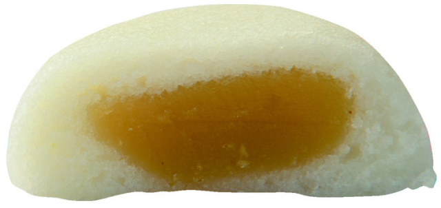 鹿児島 おすすめのお土産を徹底紹介 まっぷるトラベルガイド