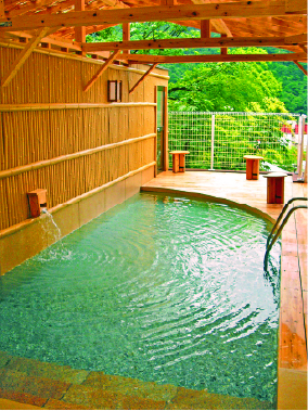 【箱根×リーズナブルな宿】飲み&食べ放題でリーズナブルな料金設定「伊東園ホテル箱根湯本」