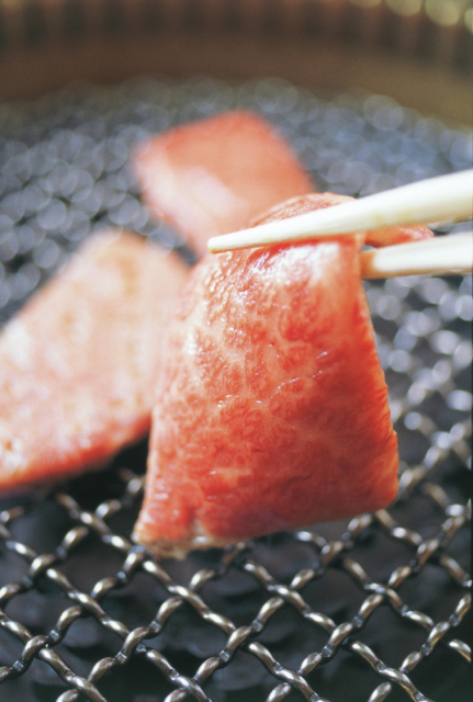 長崎 平戸グルメを食べ尽くそう 平戸ひらめに平戸和牛 まっぷるトラベルガイド