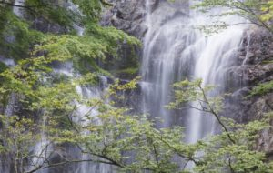 宮崎 高千穂 ５大パワースポットをチェック 観光旅行メディア まっぷるトラベルガイド