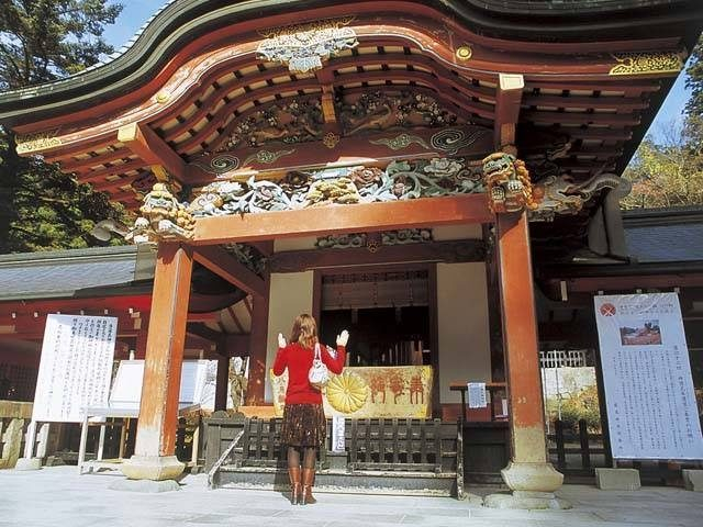 鹿児島２泊３日旅行で大満足 おすすめプランはコレ まっぷるトラベルガイド