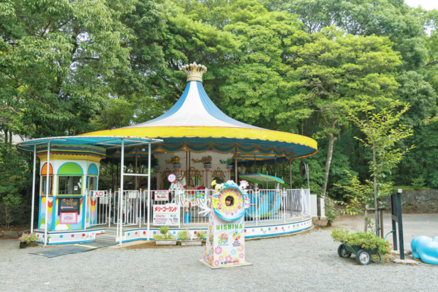 伊豆 三島 三島駅周辺観光おすすめモデルコース 三嶋大社や水辺をめぐる まっぷるトラベルガイド