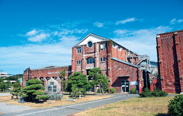 淡路島 子連れ旅行 ファミリーにおすすめの観光スポット レストラン ホテルをまとめてご紹介 まっぷるトラベルガイド