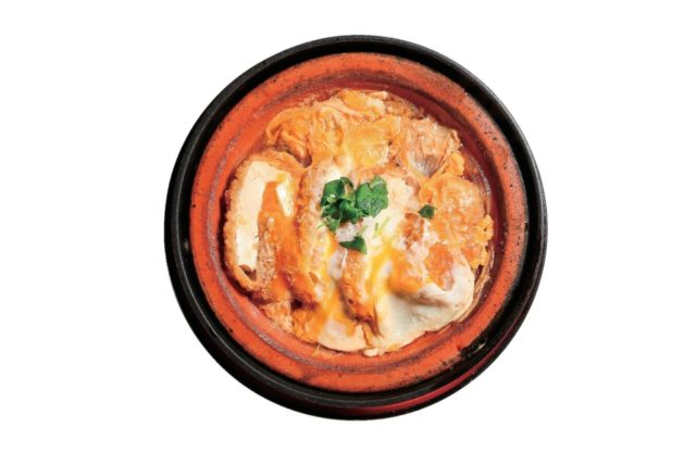 箱根旅行 １泊２日モデルプラン のんびり電車でグルメを満喫 まっぷるトラベルガイド