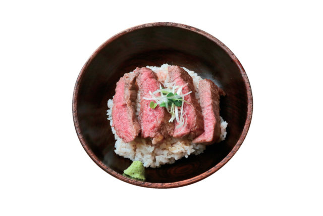 箱根旅行 １泊２日モデルプラン のんびり電車でグルメを満喫 まっぷるトラベルガイド